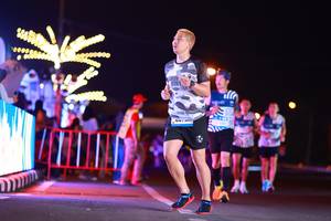 BIB: 000000, 441
                            <button type="button" onclick="openModal(23004829)" class="btn btn-primary btn-sm float-right btn-popup" data-toggle="modal" data-target=".modal-high-quality">
                        <i class="fas fa-shopping-cart"></i> Add to Cart
                    </button>
                                            <button type="button" onclick="isThisMe(23004829, true)" class="btn btn-success btn-sm float-right btn-popup btn-isme hidden" data-toggle="tooltip" data-placement="bottom" title="นี่คือรูปของคุณใช่ไหม คลิกที่นี่เพื่อเอาเข้าอัลบั้ม">
                        <i class="fas fa-plus"></i> Add to album
                    </button>
                    <button type="button" onclick="isThisMe(23004829, false)" class="btn btn-warning btn-sm float-right btn-popup btn-isnotme hidden">
                        <i class="fas fa-ban"></i> Remove from album
                    </button>